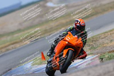 media/Jun-17-2023-Lets Ride (Sat) [[40673ba015]]/B Group/1220pm (Riverside)/